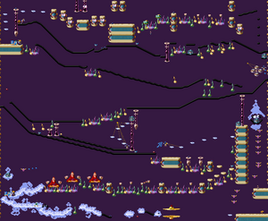 RaymanDSi - Music 14.png