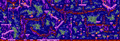 Thumbnail for version as of 14:12, 26 January 2021