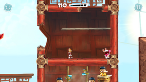 Winter Rabbid Charging.PNG