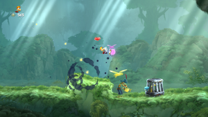 Enchanted Forest 5.png