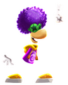 Thumbnail for version as of 14:17, 4 April 2025