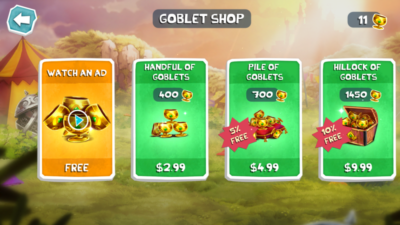 File:Goblet Shop 1.PNG