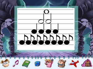 L'atelier de musique 4.jpg