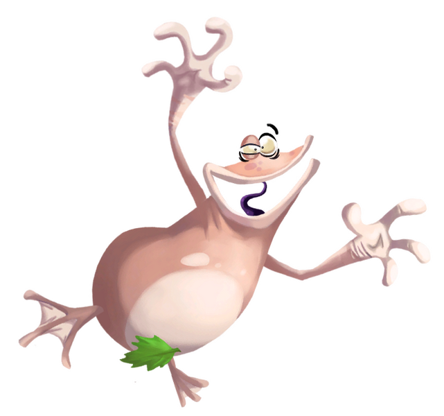 File:Poglox.png