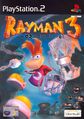 Thumbnail for version as of 18:46, 14 January 2008