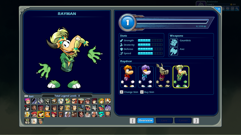 File:Raydvar Legend Skin Screen.png