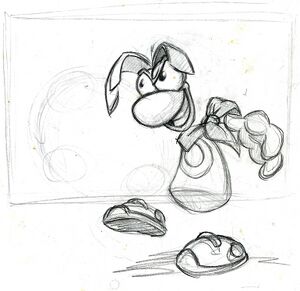 Rayman-attack-concept-art.jpg