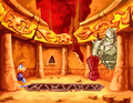Thumbnail for version as of 19:34, 8 February 2021