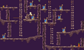Thumbnail for version as of 19:34, 8 February 2021