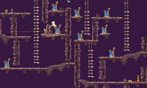 Rayman3GBAEU - 55.png