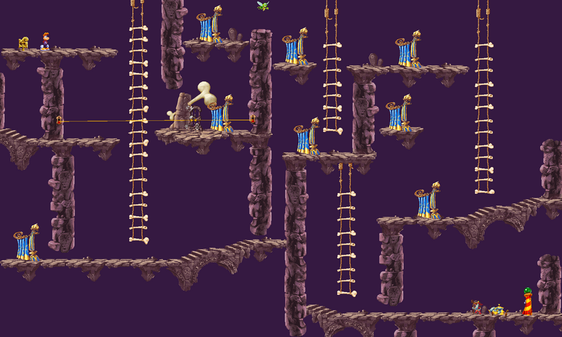 File:Rayman3GBAEU - 55.png