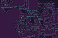 Thumbnail for version as of 21:25, 10 July 2020