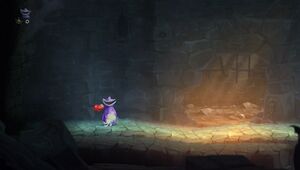 Rayman Legends - The Burning Dungeon 2.jpg