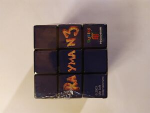 Rayman cube 1.jpg