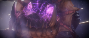 Retold Trailer Grunderbite.png