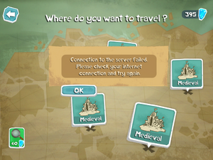 Adventures 0.1.0 - Region Map No Connection.png