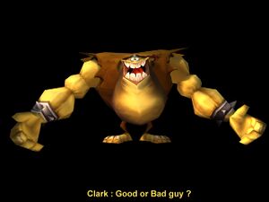 ChClar9.JPG
