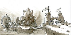 Forteresse sable 04b.jpg