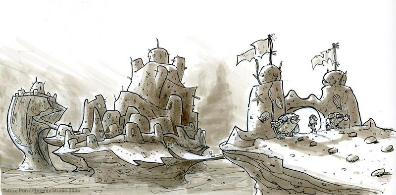 File:Forteresse sable 04b.jpg