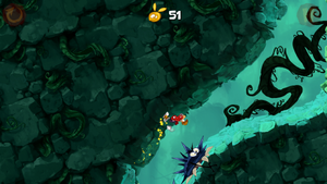 Jungle Run 3-2 Screenshot 3.png
