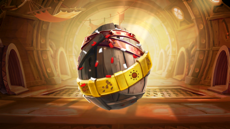 File:Marathon surprise bronze.png
