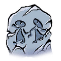 Thumbnail for version as of 23:07, 4 March 2020