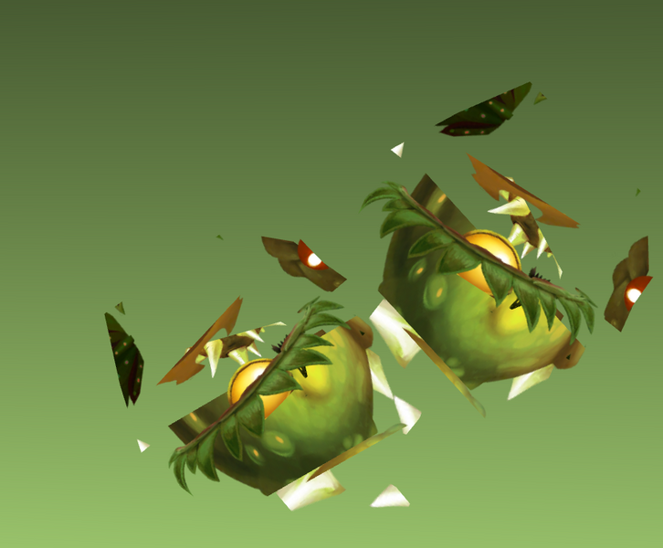 File:Pricklytorture glitchedtexture.png