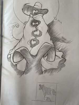 R1-GBC-ConceptArt-15.jpg