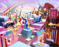 Thumbnail for version as of 23:52, 6 January 2023