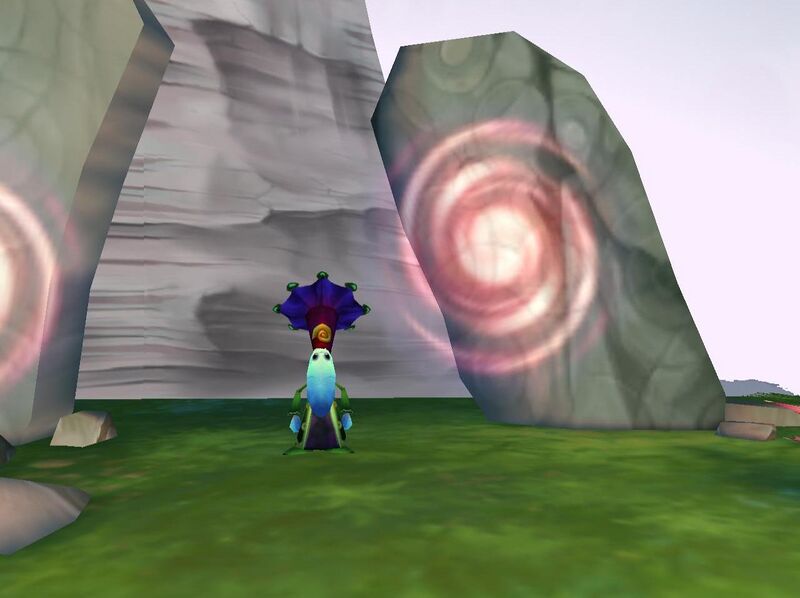 File:RR-TeensieGatekeeper.JPG