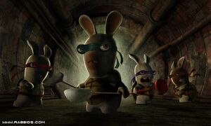 RRR2 Film TMNT.jpg