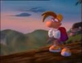 Thumbnail for version as of 21:42, 20 July 2024