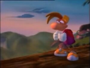 Rayman's Training 9.jpg