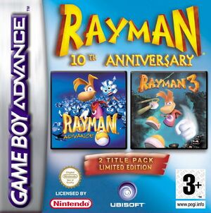 Rayman-10th-Anniversary-GBACover.jpg