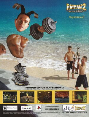 Rayman Revolution promo.jpg