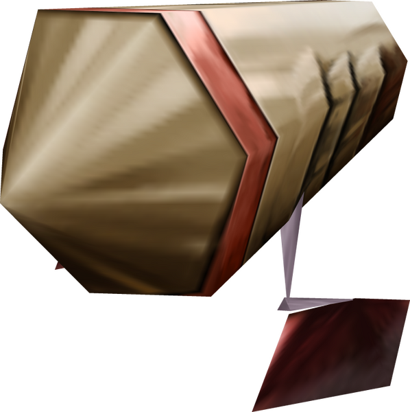 File:ShellFlying Model.png