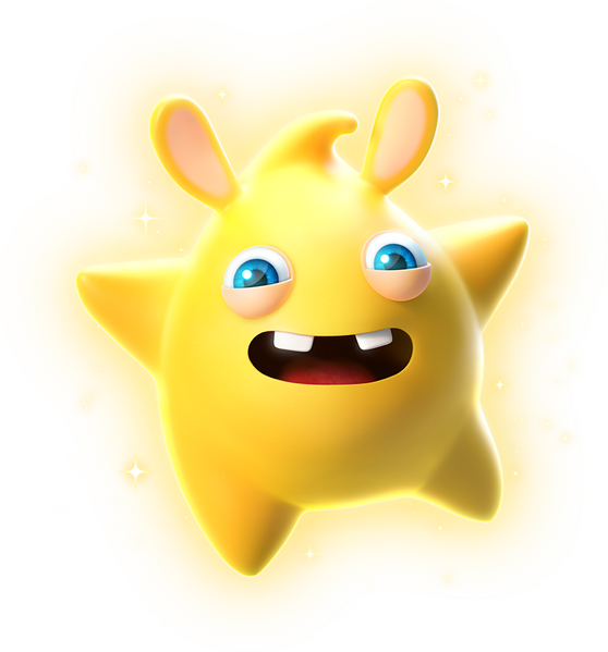 File:Spark Starburst Render 2.png