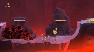 The Dark Creatures Rise 4.jpg