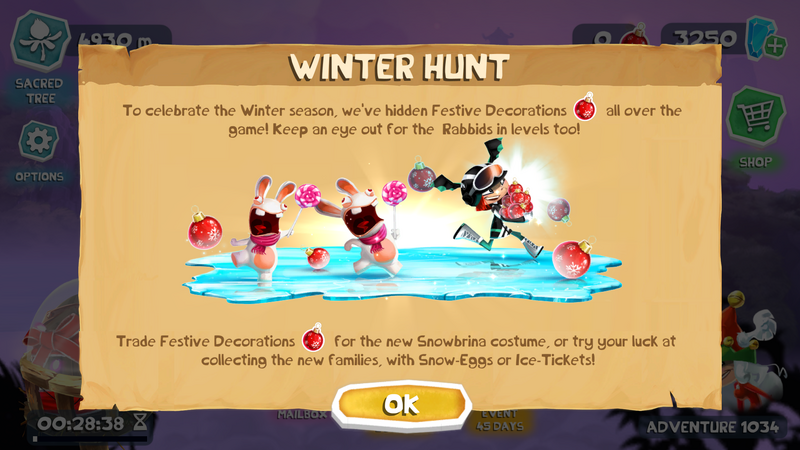 File:Winter Hunt.PNG