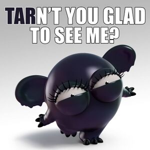 3D Incrediball 4.jpg