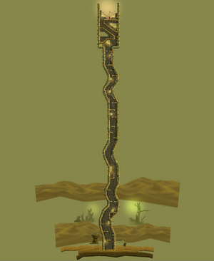 Babelchallenge.png