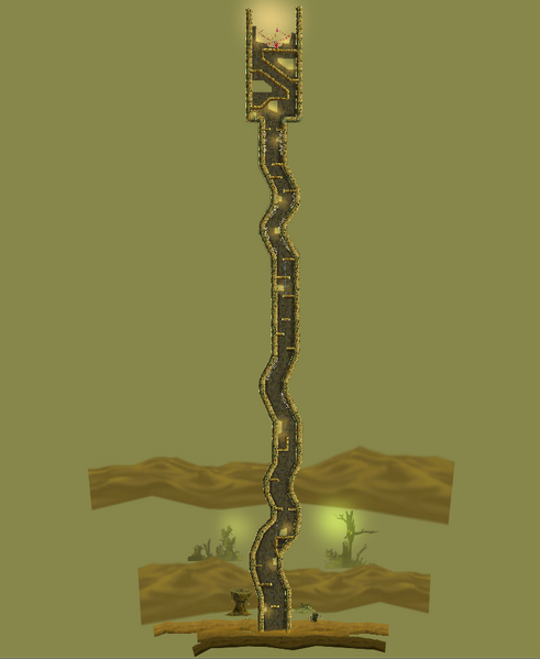 File:Babelchallenge.png