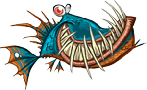 Char-piranha.png