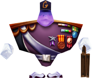 General R2Model.png