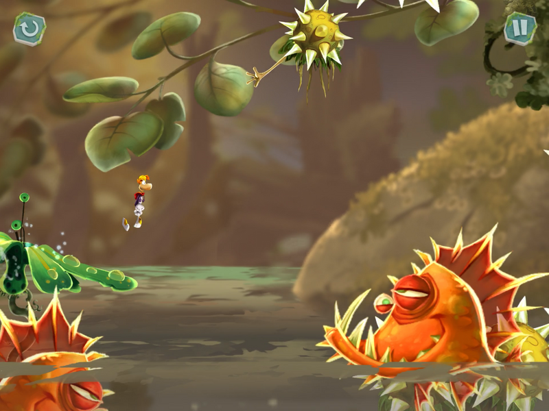 File:Gone fishing 2.png