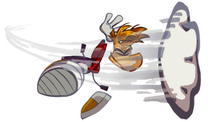 Normal RaymanOriginsRender8.png