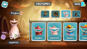 Poglox in Costume Gallery.PNG