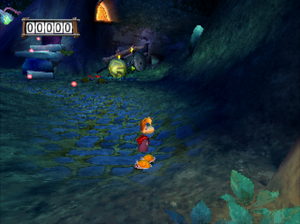 R3 PSONE Cheat.png