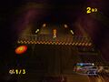 Thumbnail for version as of 10:47, 29 December 2024