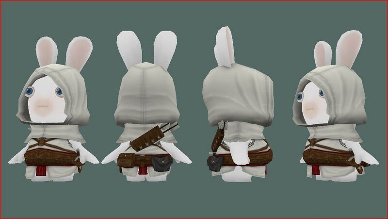 File:RRR2 Enemies Assassin Rabbid.jpg